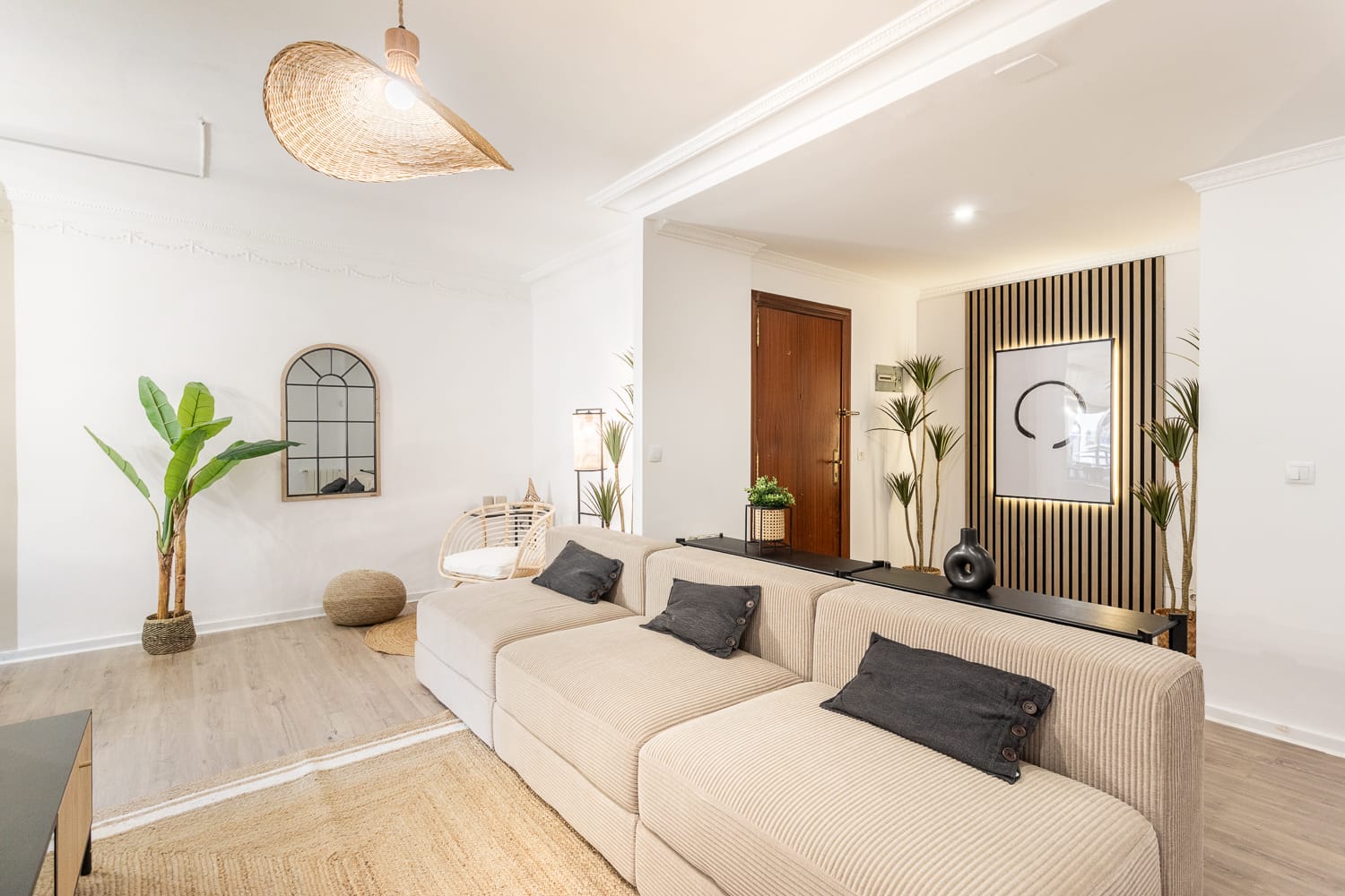 Juan Llorens, 38 - 3