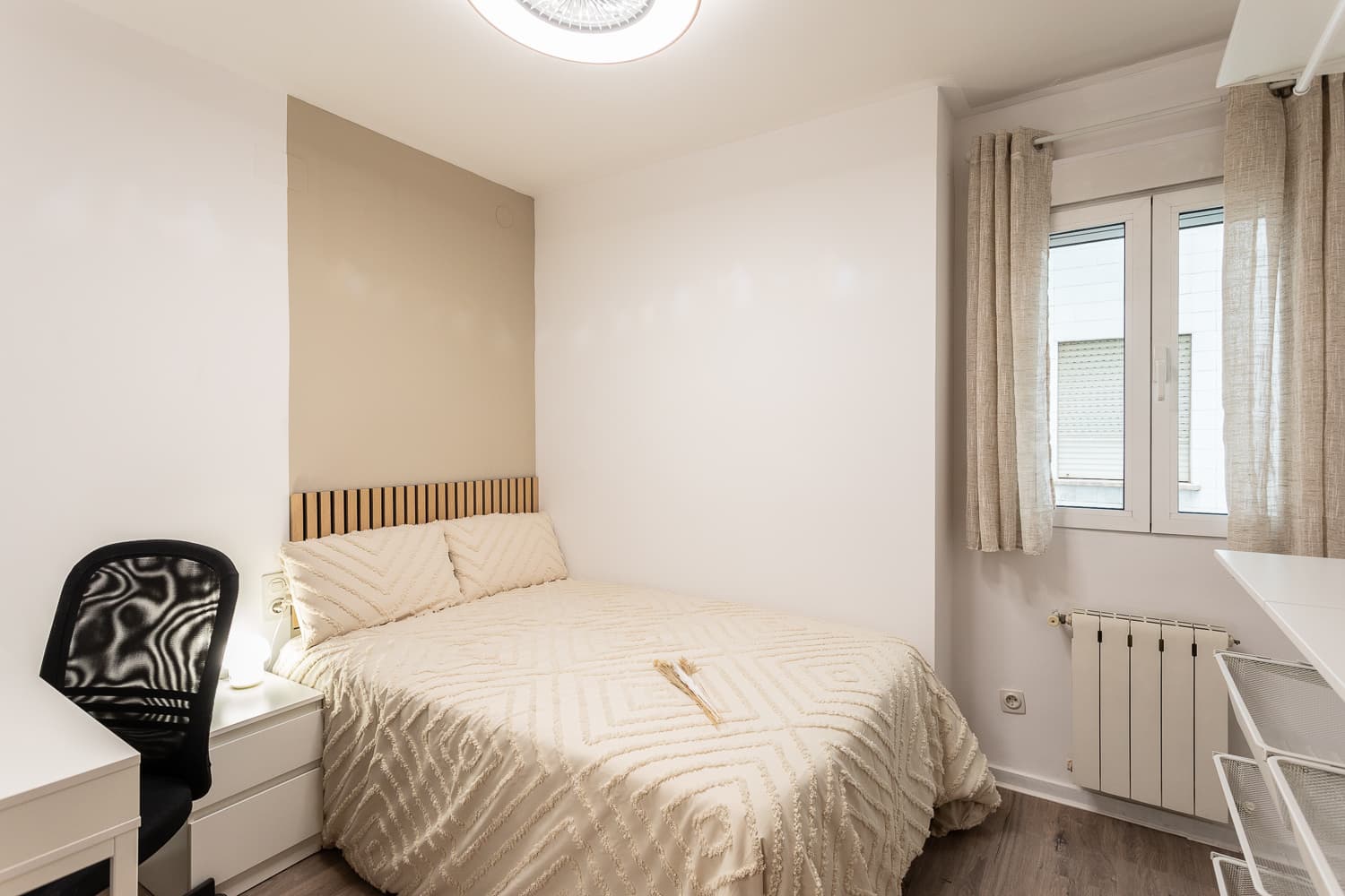 JLLOR38 - H1 INT PEQ