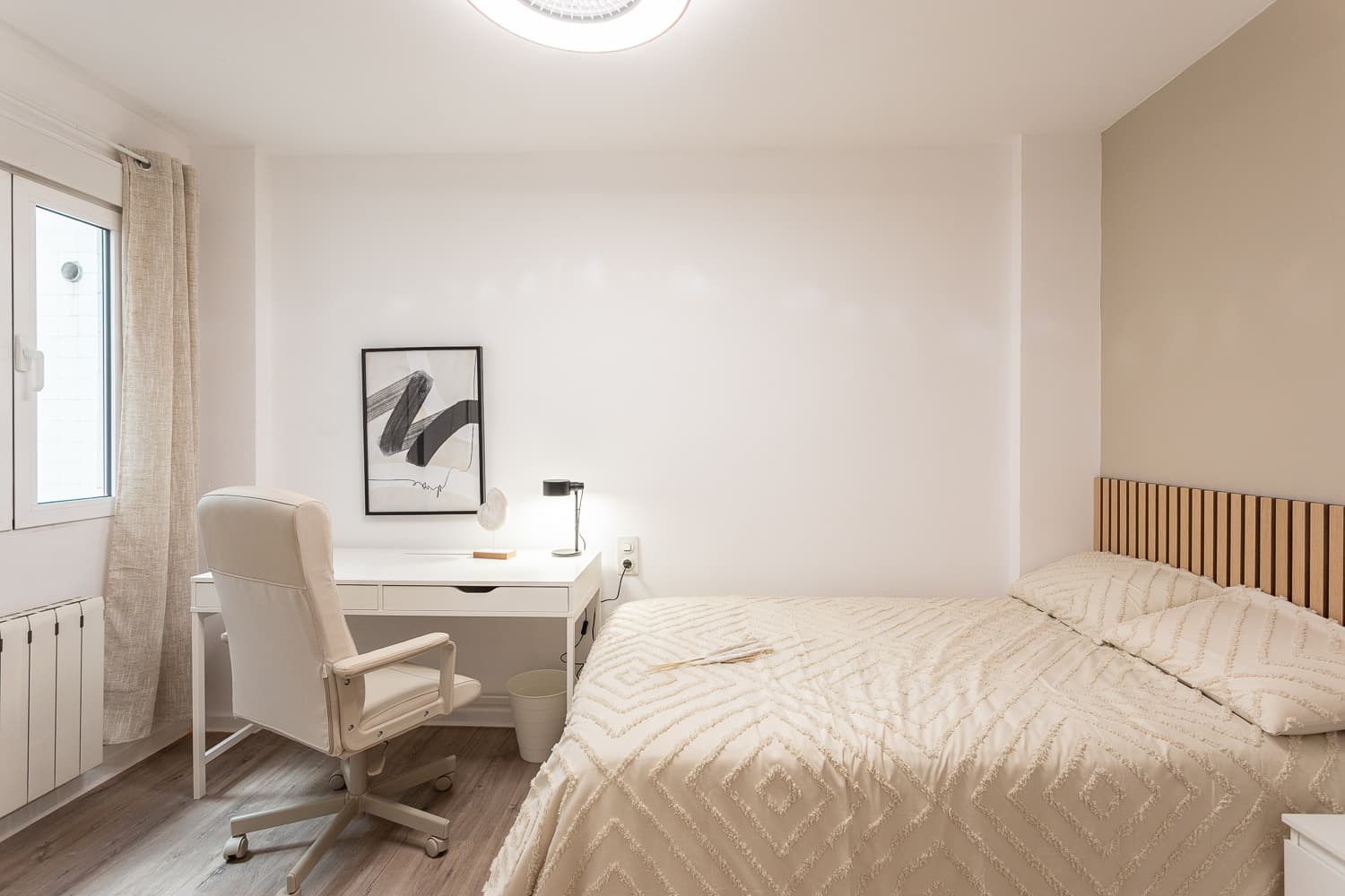 JLLOR38 - H2 INT GRANDE