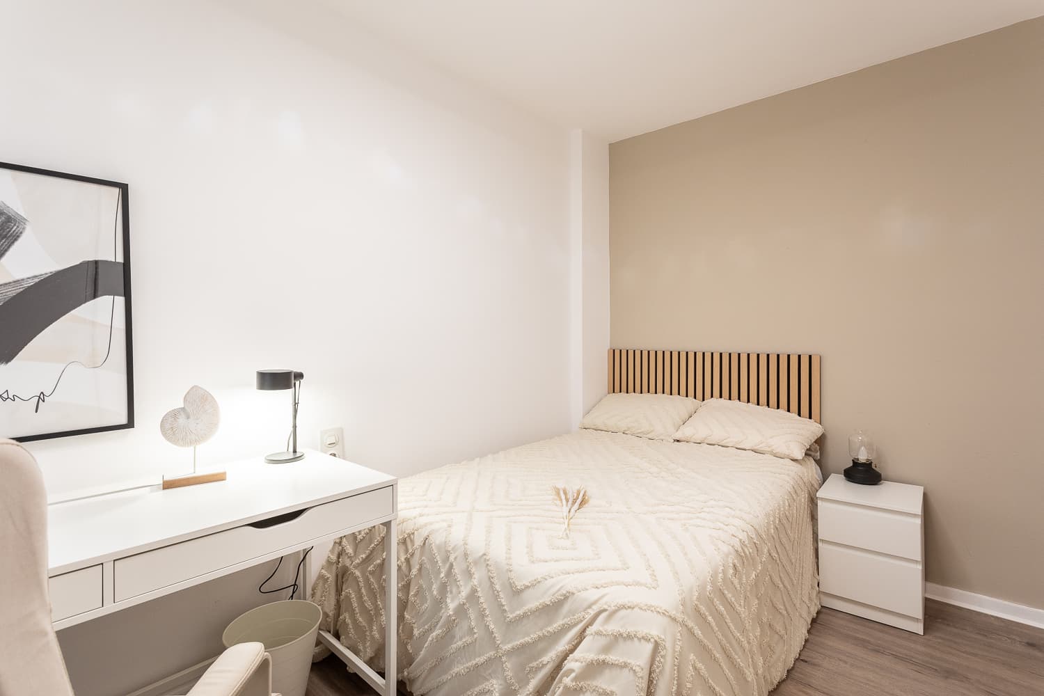 JLLOR38 - H2 INT GRANDE