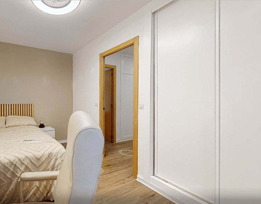 JLLOR38 - H2 INT GRANDE