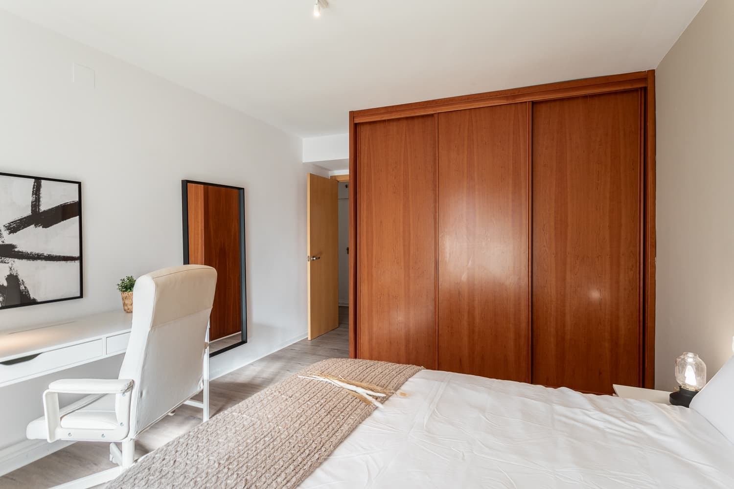 JLLOR38 - H3 BALCON GRANDE