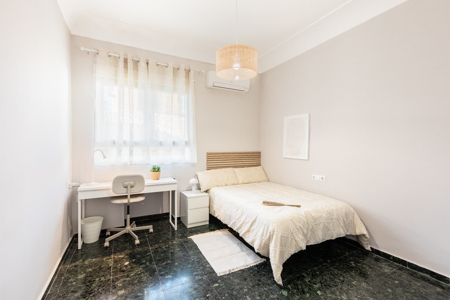 NAVE9 - H2 EMPOTRADO