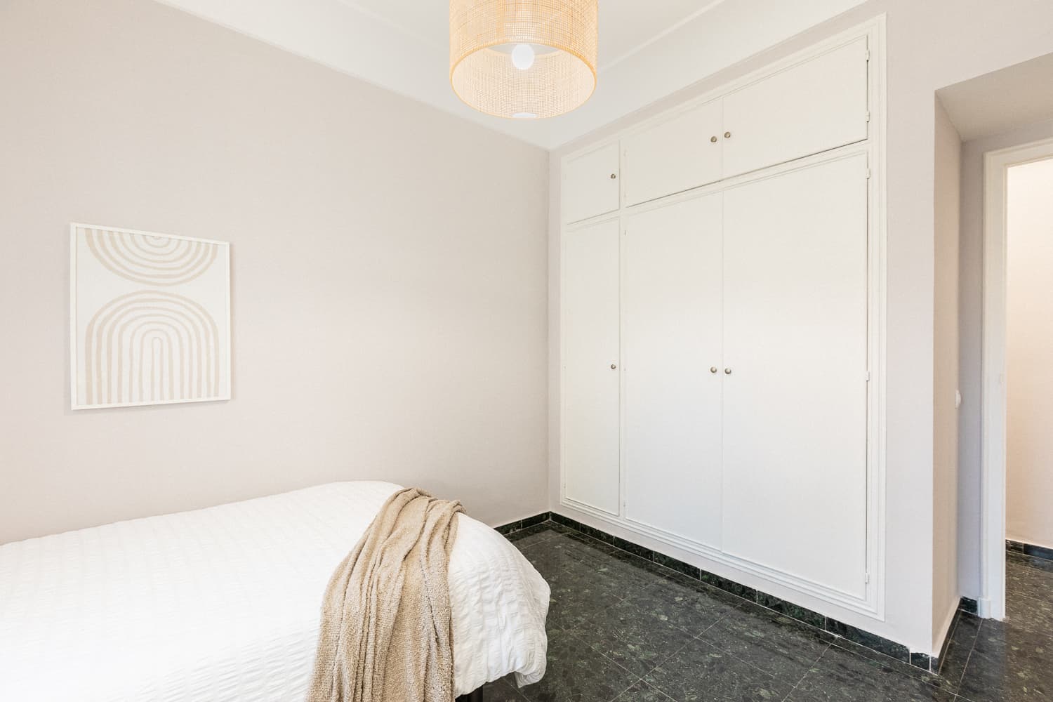 NAVE9 - H3 EMPOTRADO SEGUNDA