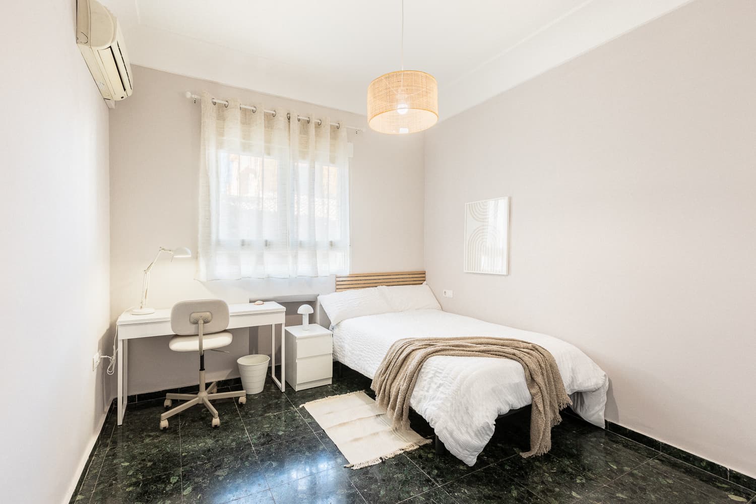 NAVE9 - H3 EMPOTRADO SEGUNDA