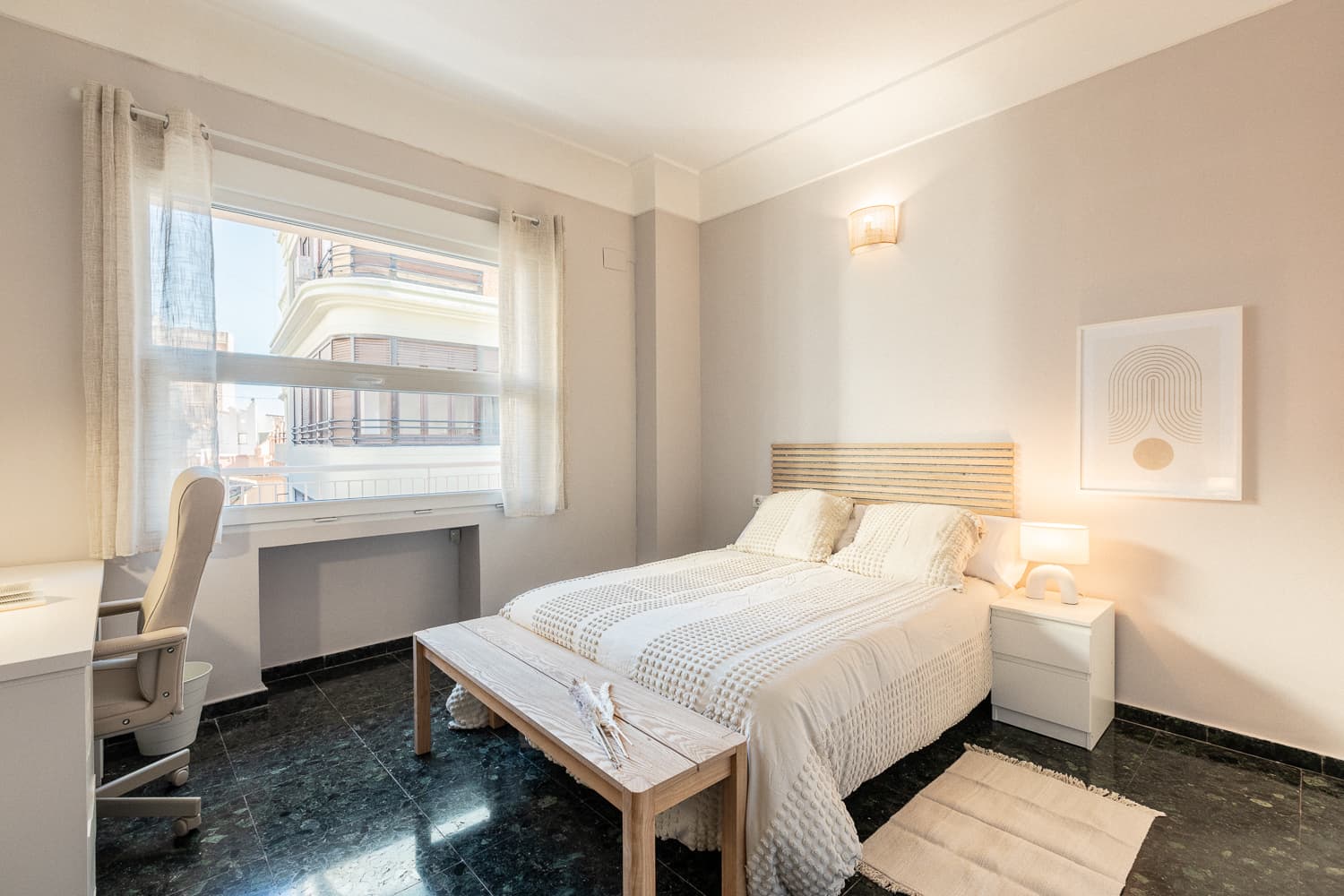 NAVE9 - H5 ESQUINA-EMPO-BANCA