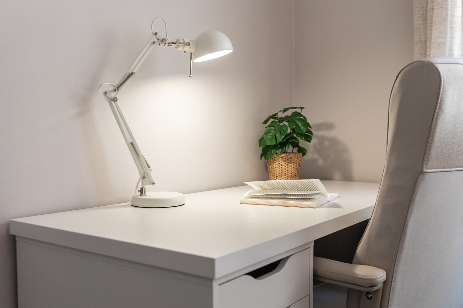 NAVE9 - H5 ESQUINA-EMPO-BANCA