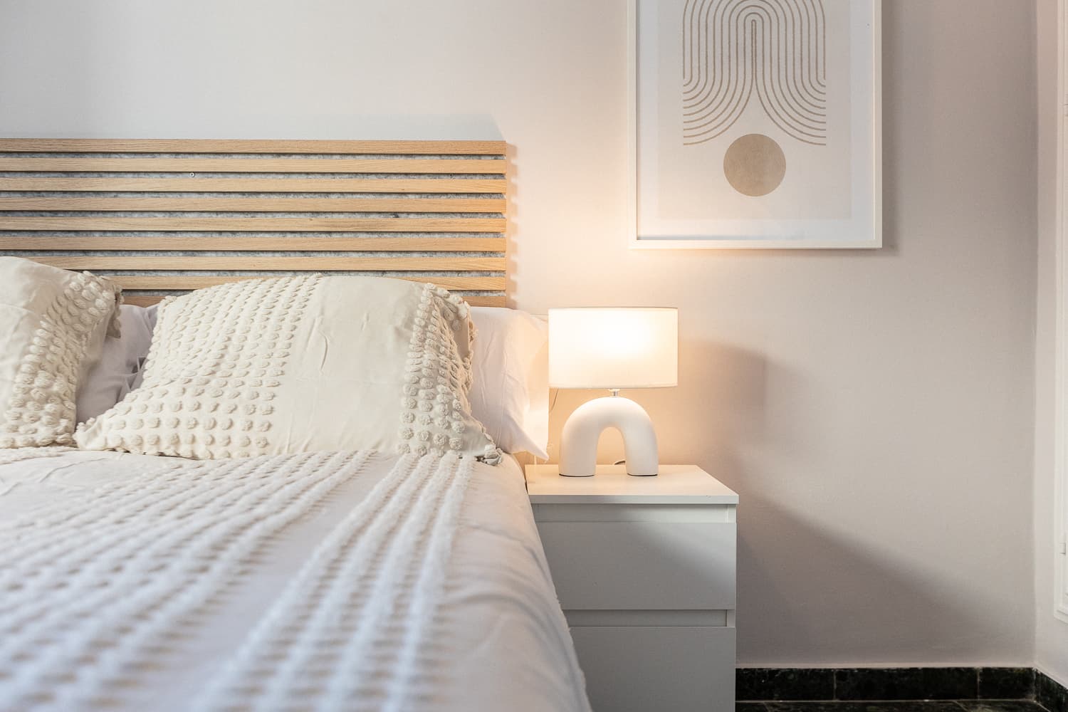 NAVE9 - H5 ESQUINA-EMPO-BANCA