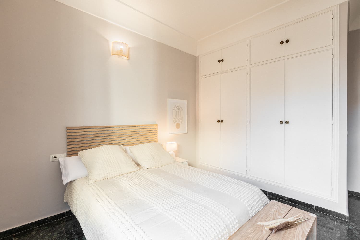 NAVE9 - H5 ESQUINA-EMPO-BANCA