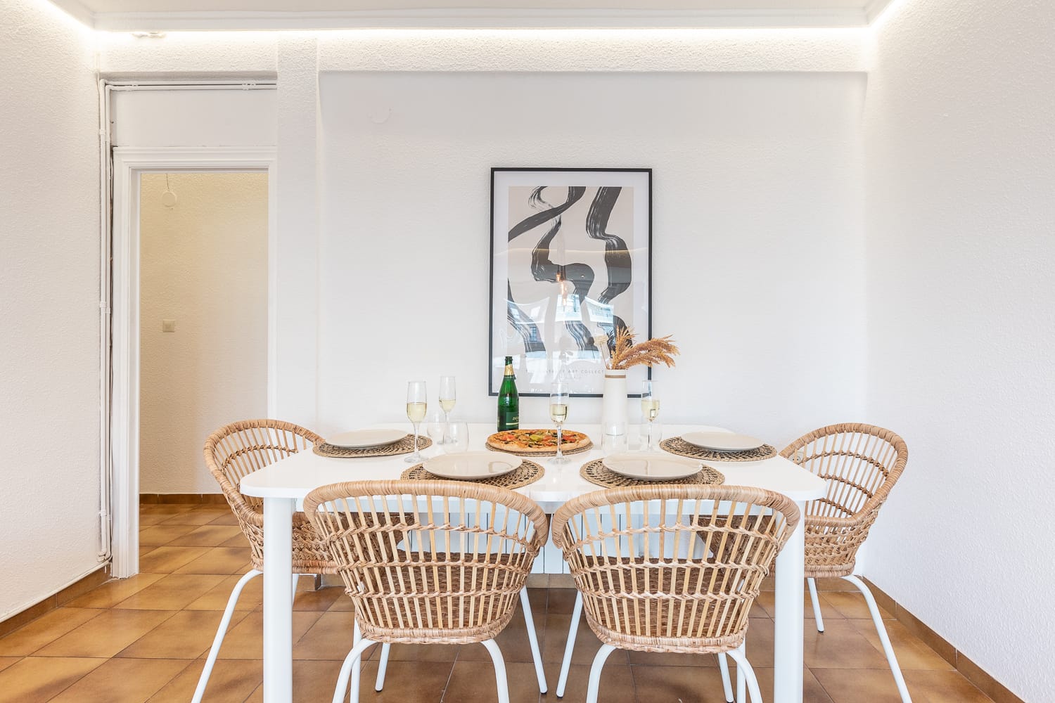 Peris Valero, 160 - 2