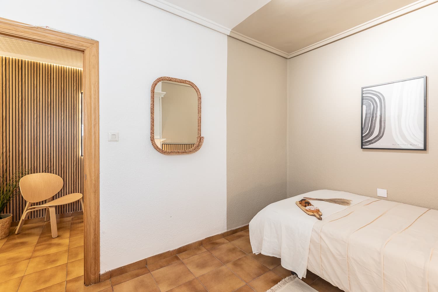 PERVAL160 - H3 ENTRADA CON A/C