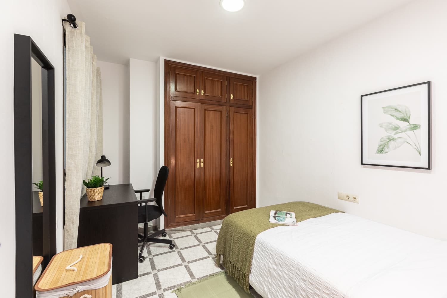 PESP2 - H1 INT GRANDE