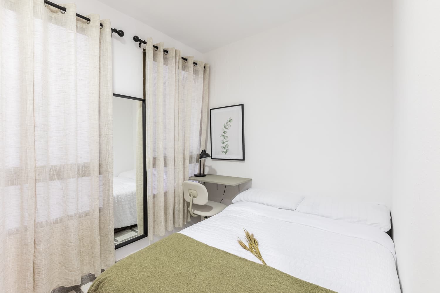 PESP2 - H4 INT PEQUENA