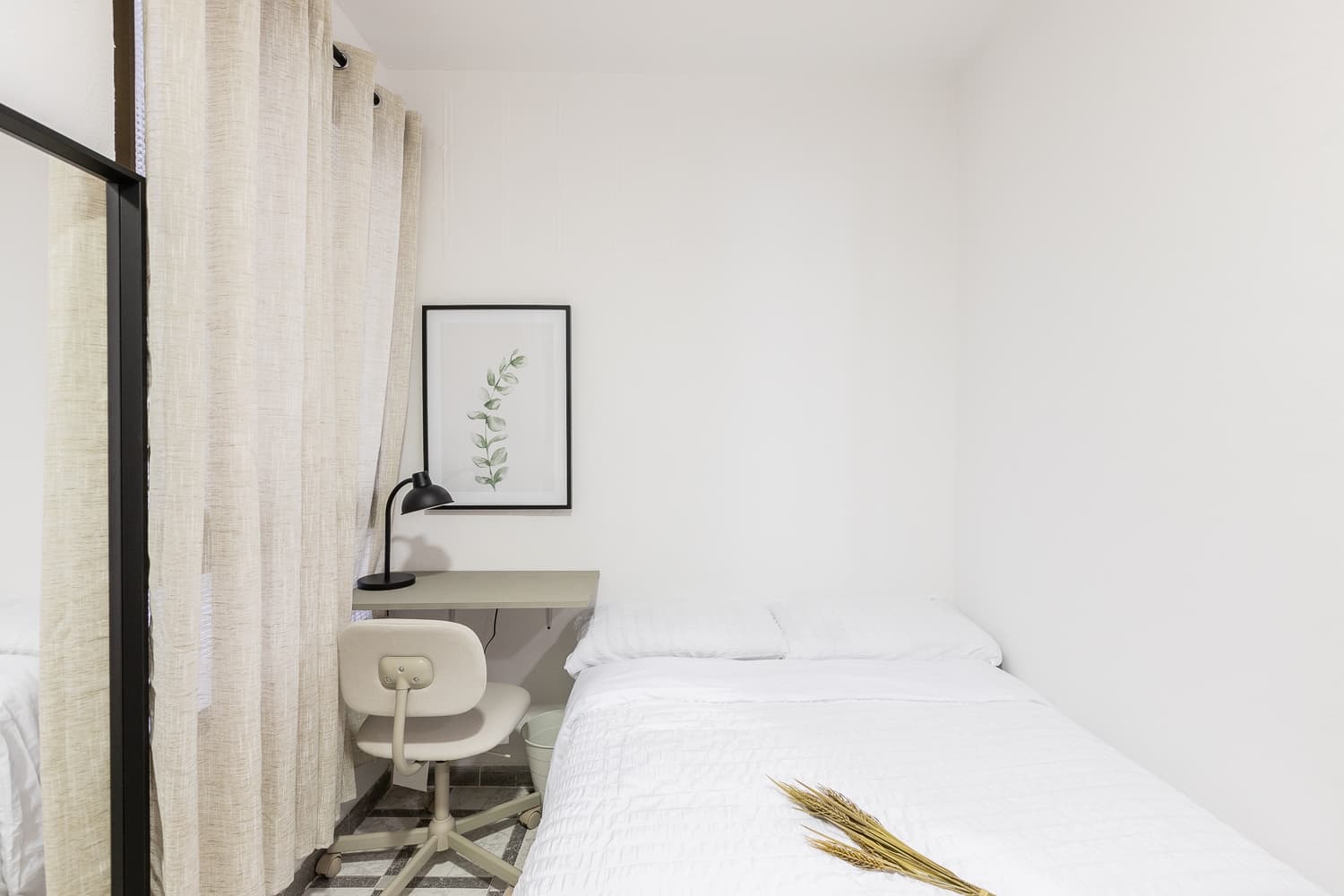 PESP2 - H4 INT PEQUENA