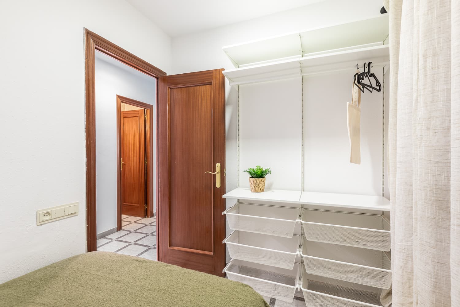 PESP2 - H4 INT PEQUENA