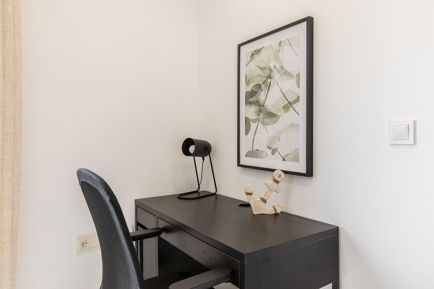 PESP2 - H5 EXT GRANDE