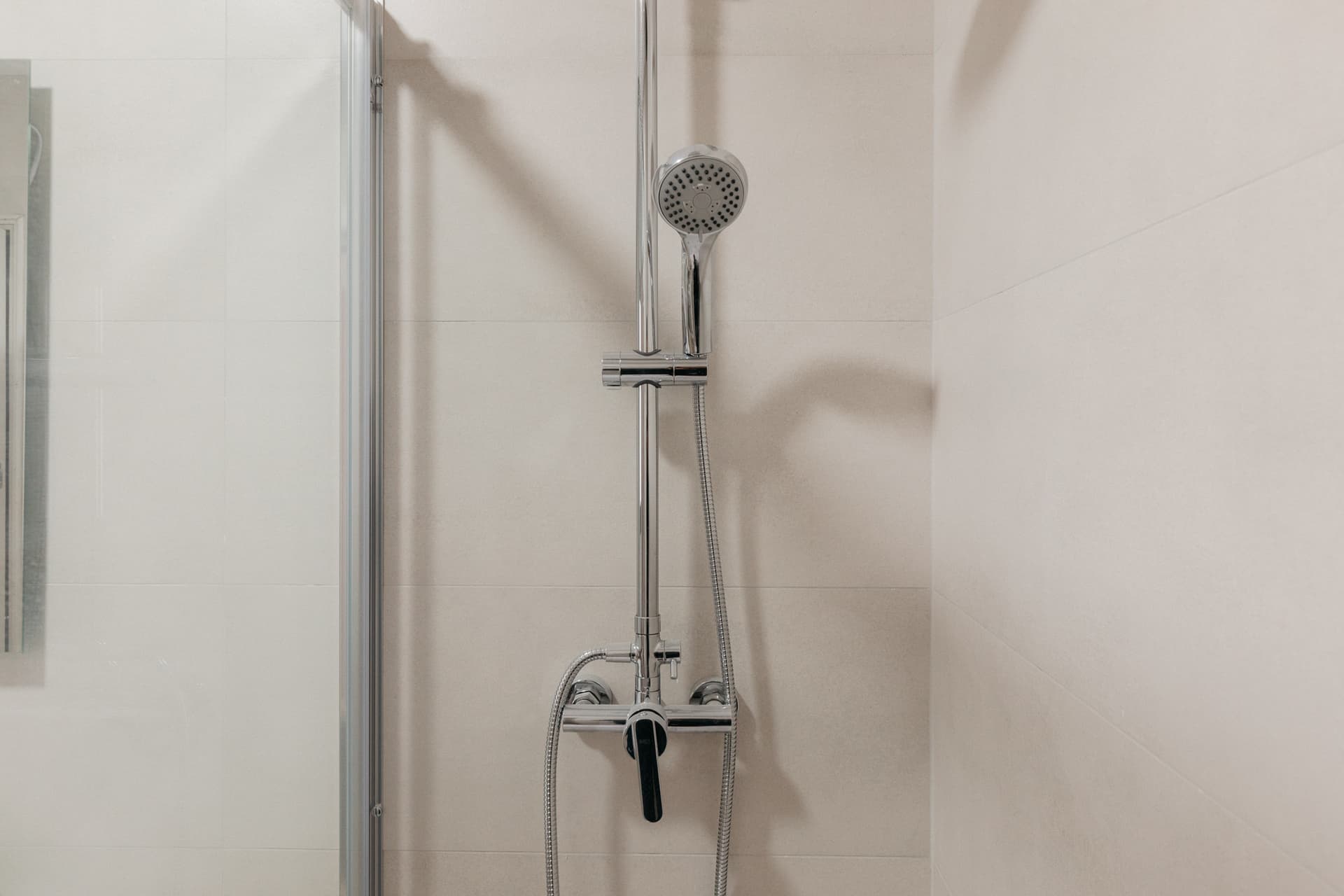 PMAR6 - H6 Private bathroom