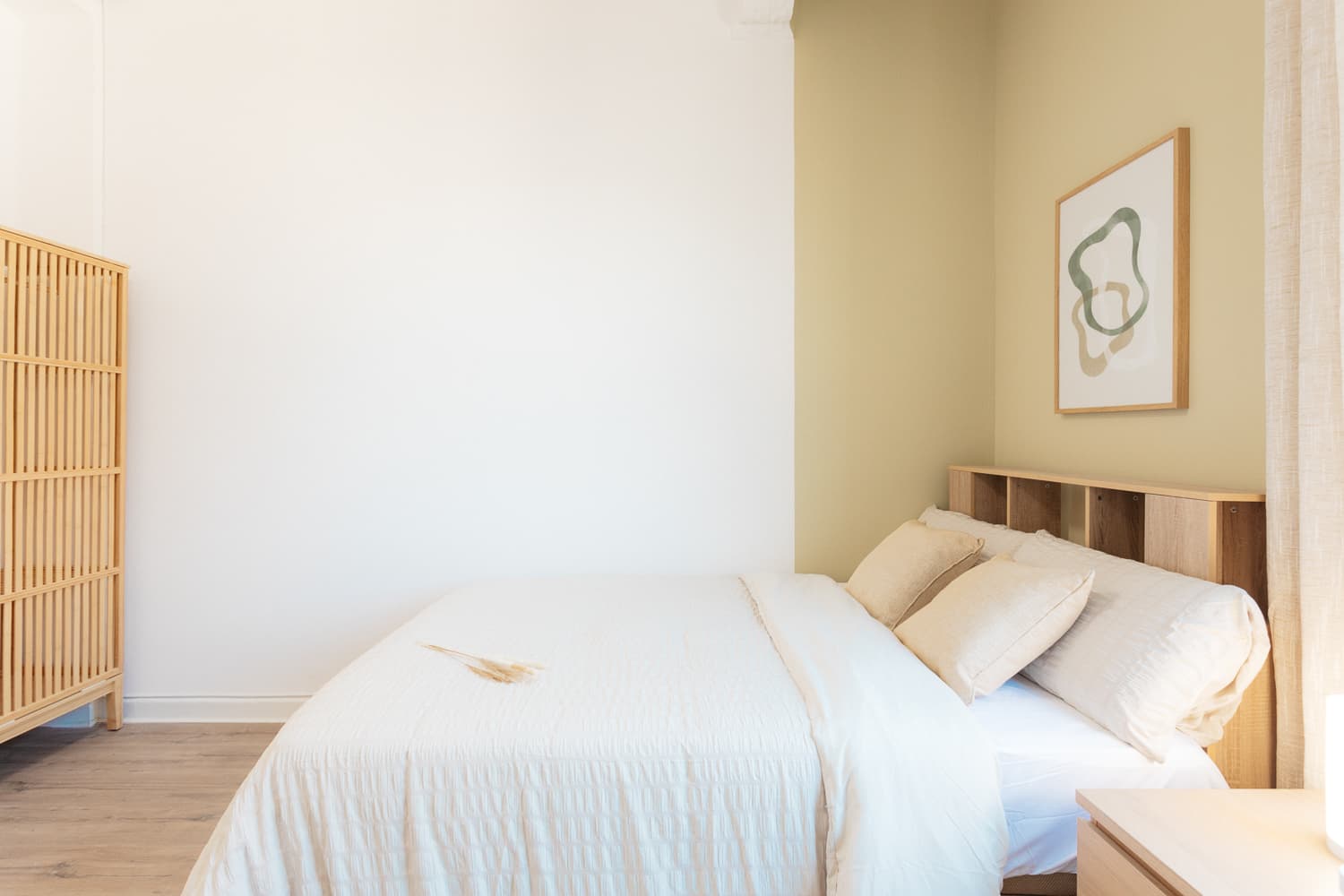 PRV1 - H1 Baño privado