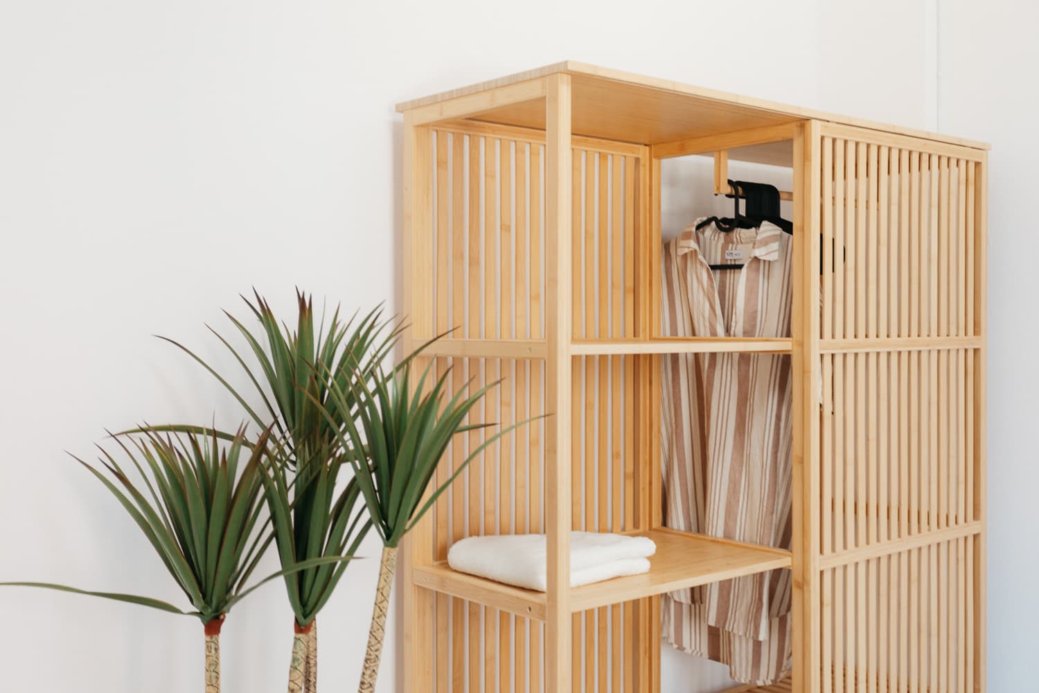 PRV1 - H1 Baño privado