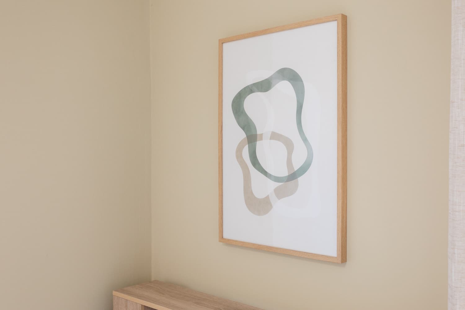 PRV1 - H1 Baño privado