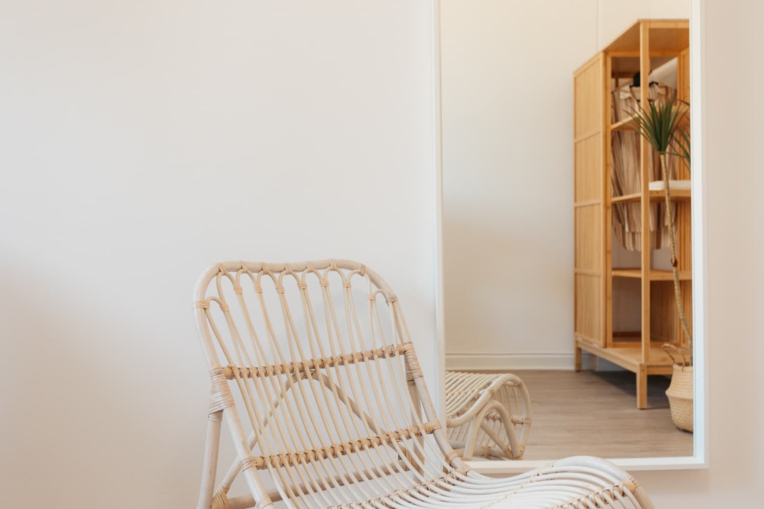 PRV1 - H1 Baño privado