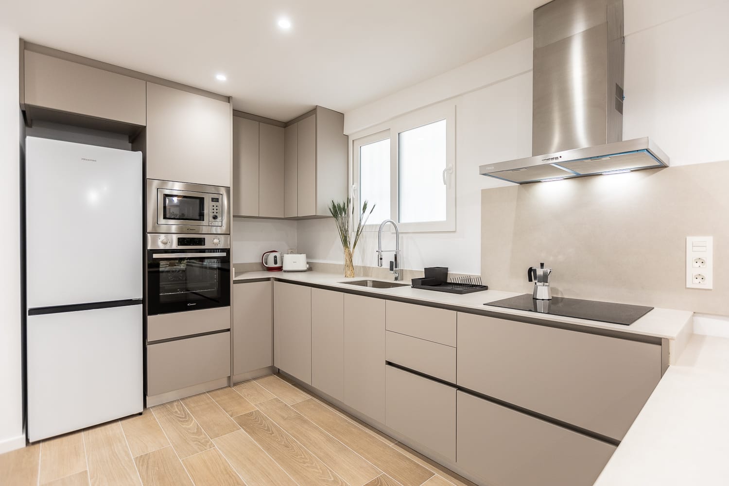 P.Segrelles,1 2-6 - 4