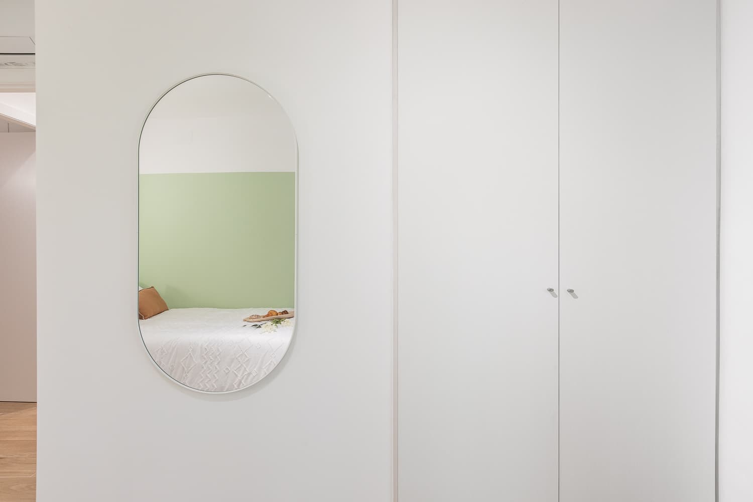 PSEG1 2-6 - H3 grande con balcón