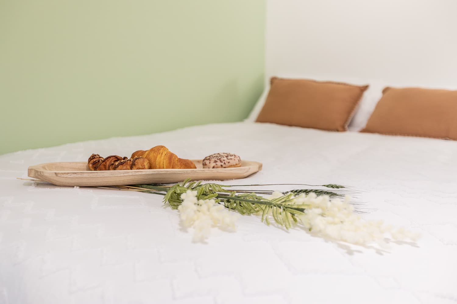 PSEG1 2-6 - H3 grande con balcón