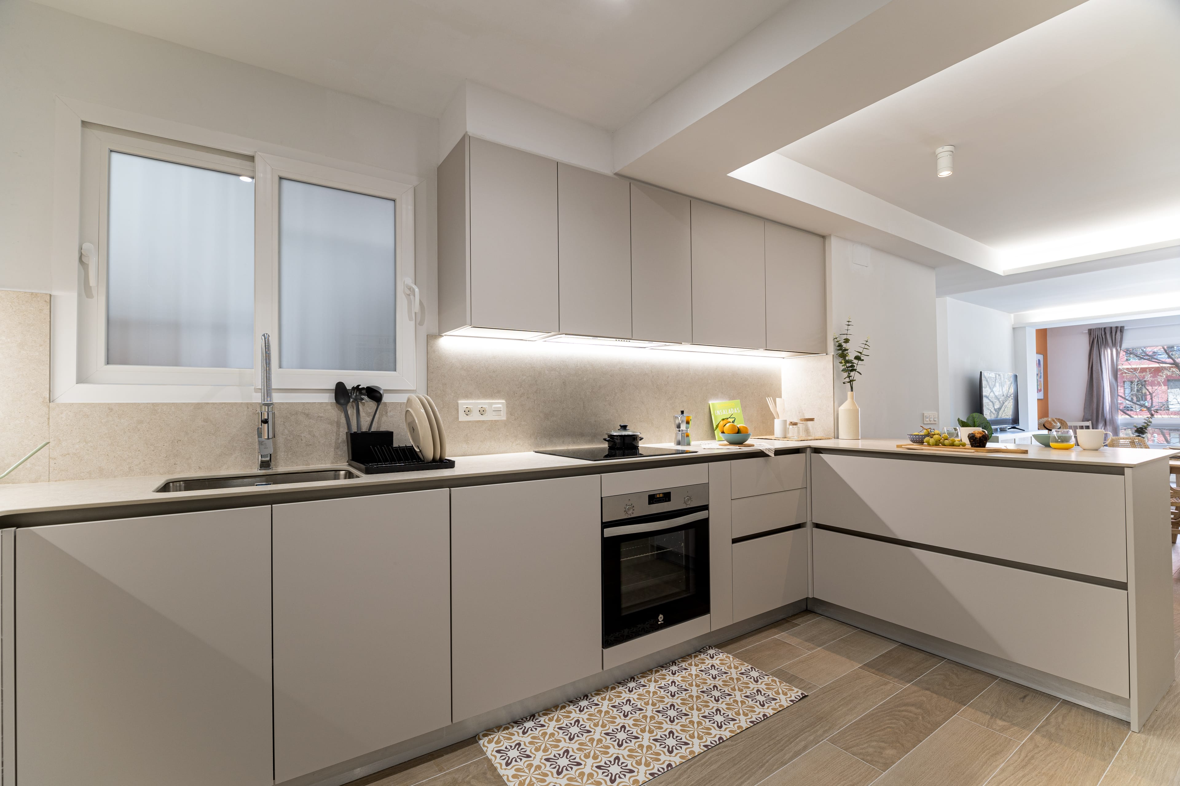 P.Segrelles,1 2-7 - 5