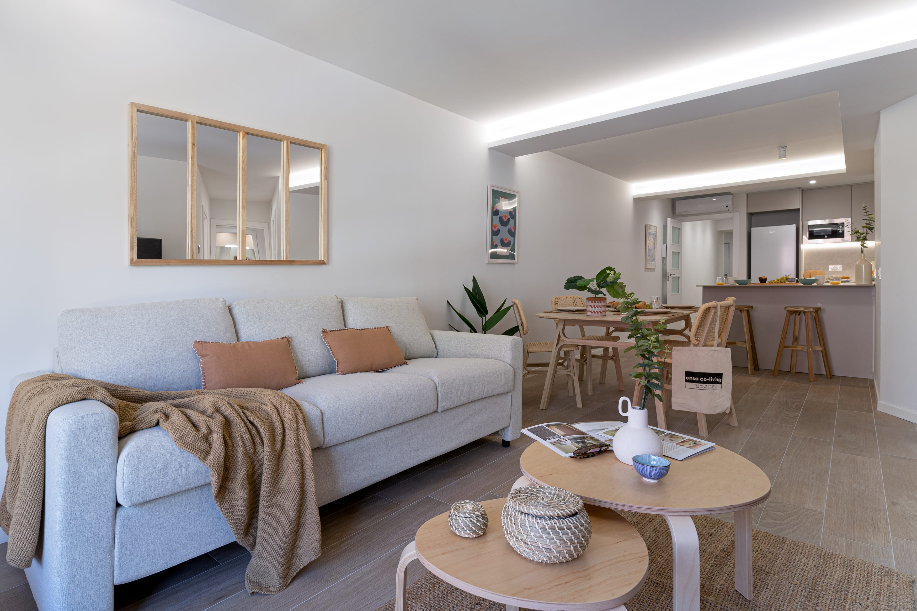 P.Segrelles,1 2-7 - 2