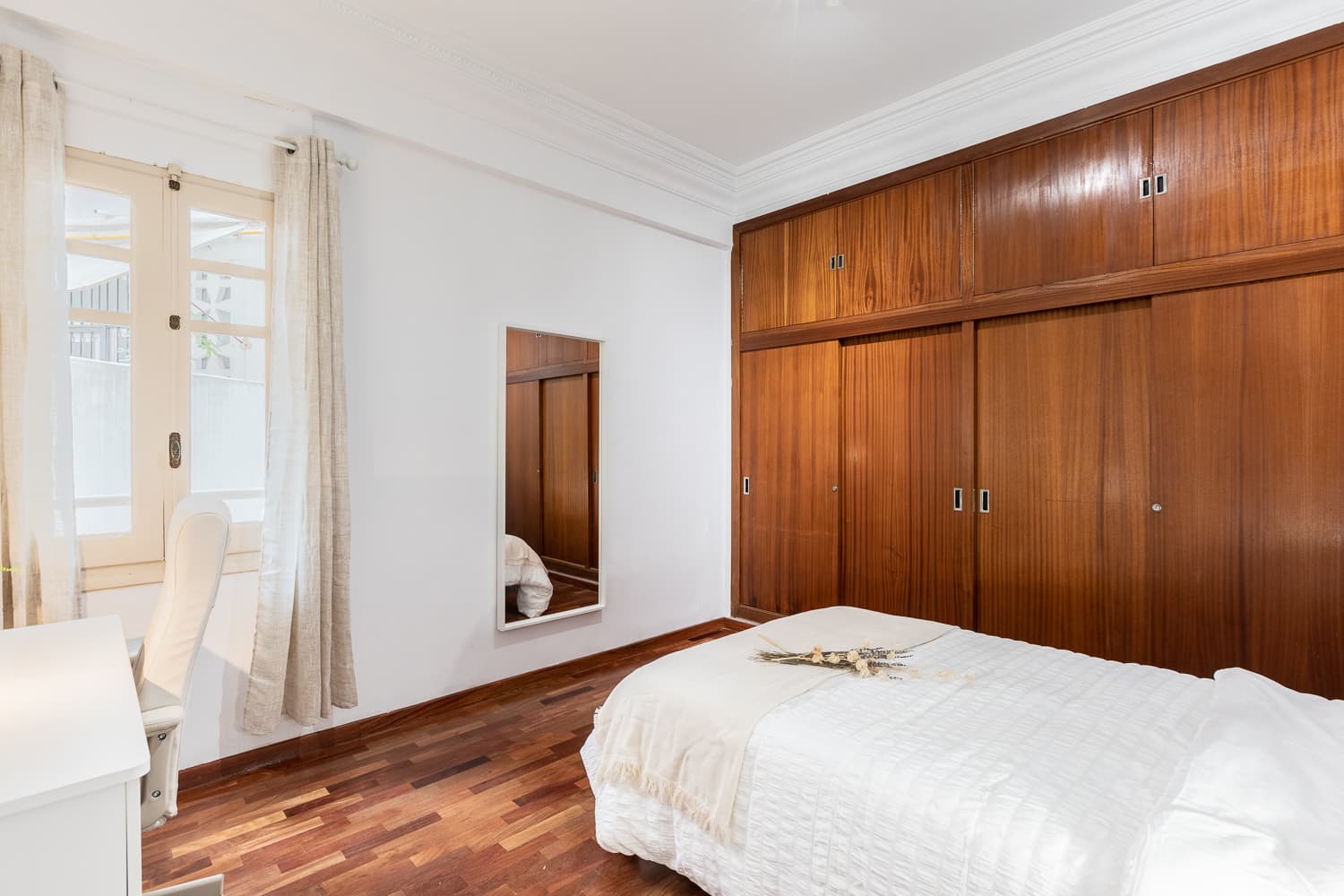 RAMCAJ6 - H1 RECIBIDOR EMPOTRADO