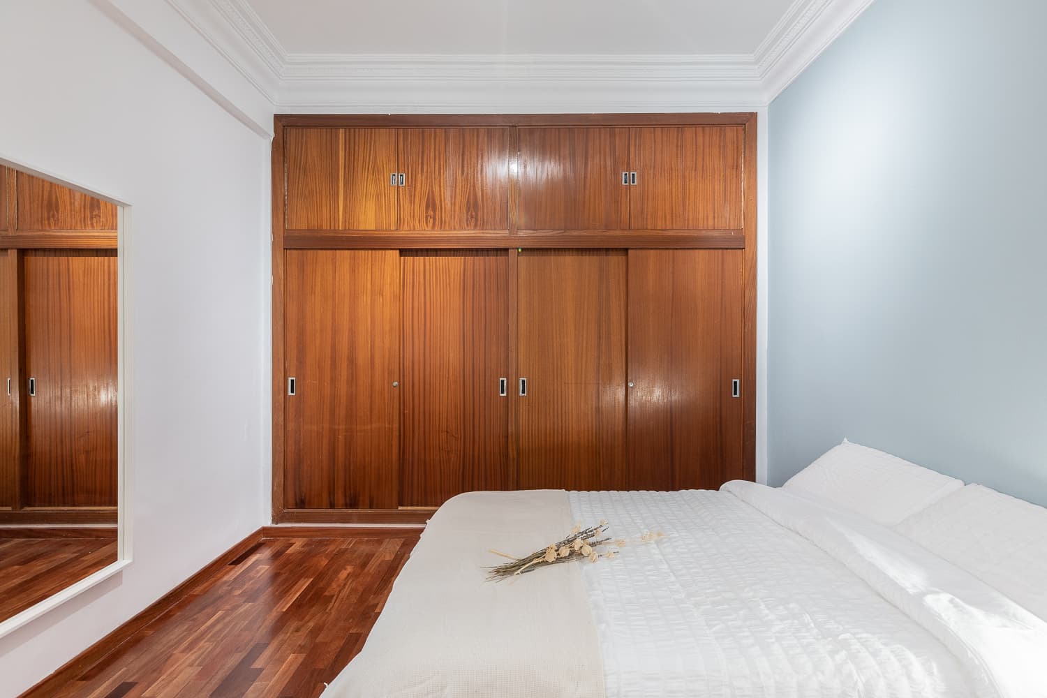 RAMCAJ6 - H1 RECIBIDOR EMPOTRADO