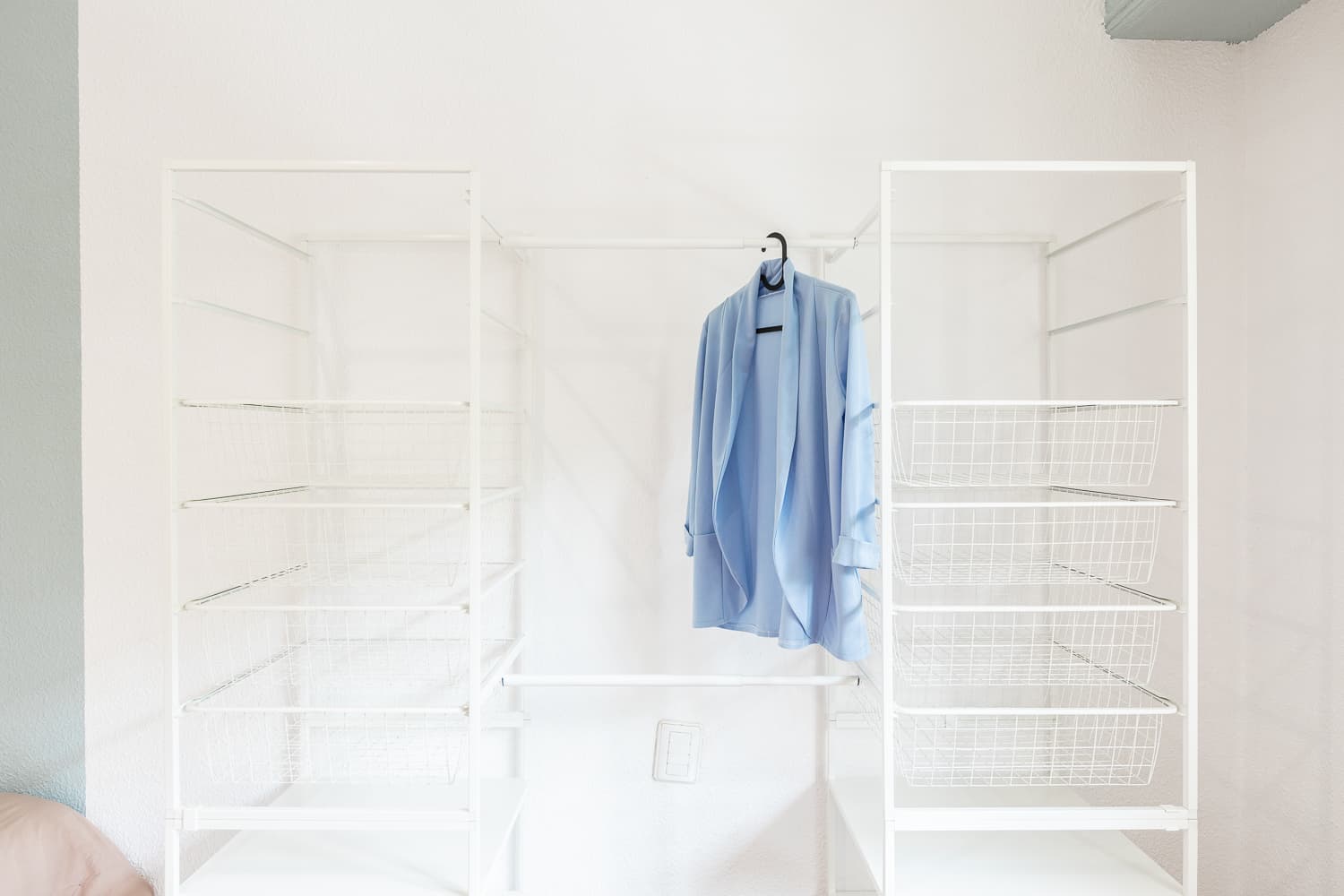 RAMCAJ6 - H3 EXTERIOR PRIMERA PASILLO A/C