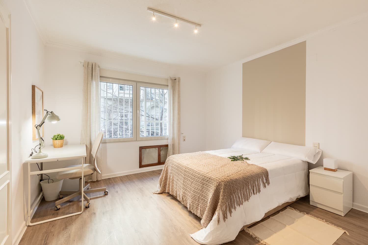 SALAM7 - H1 EXTERIOR DERECHA