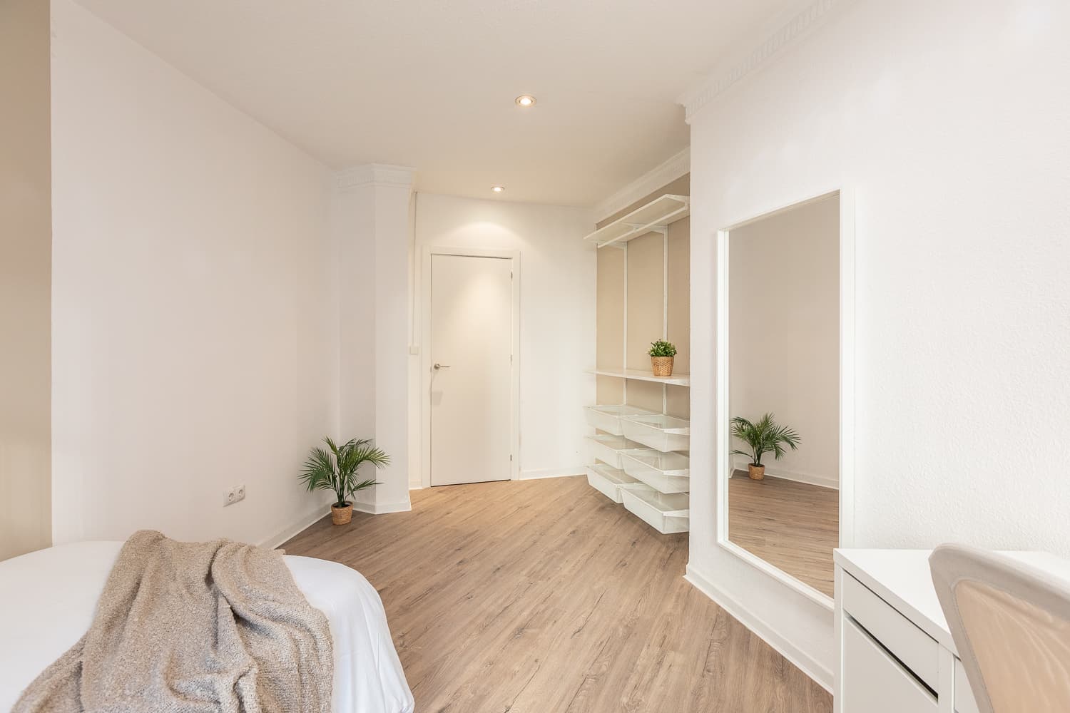 SALAM7 - H3 EXT PRIMERA