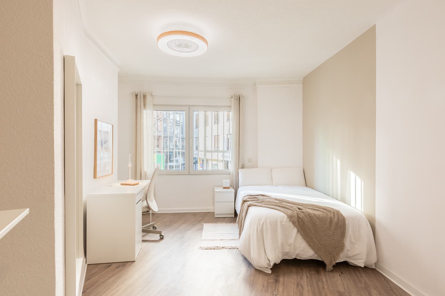 SALAM7 - H3 EXT PRIMERA