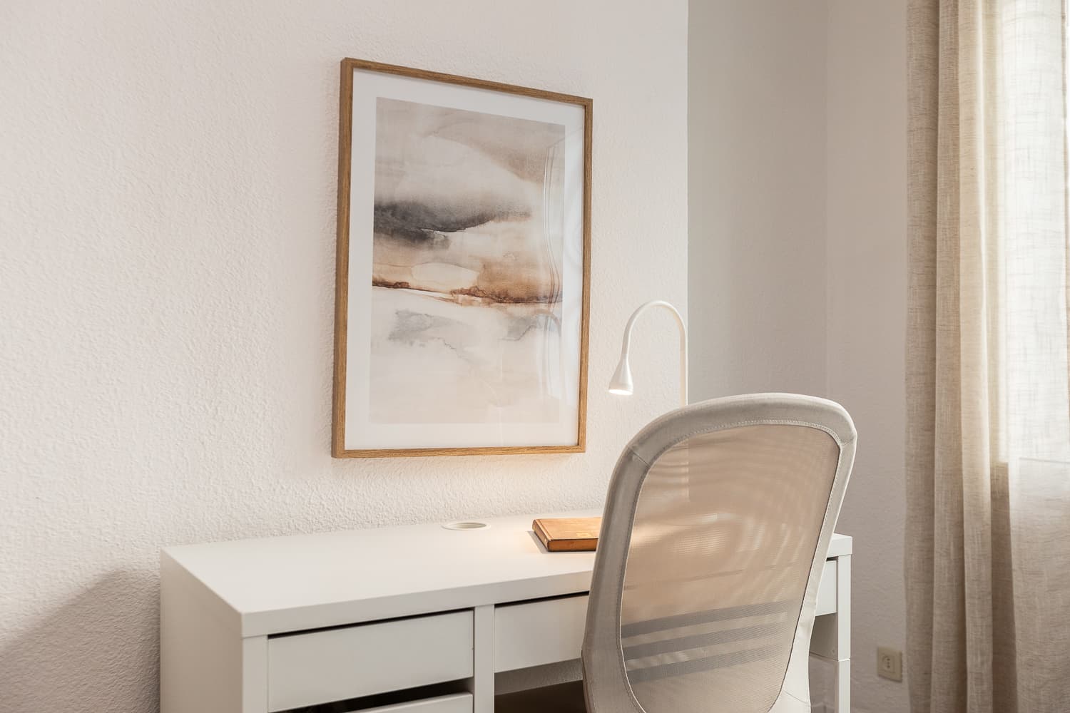 SALAM7 - H3 EXT PRIMERA