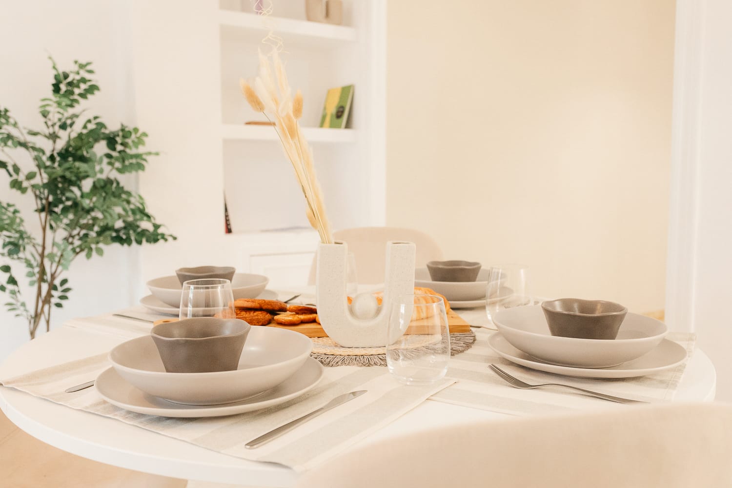 S.V. Martir, 172 - 4