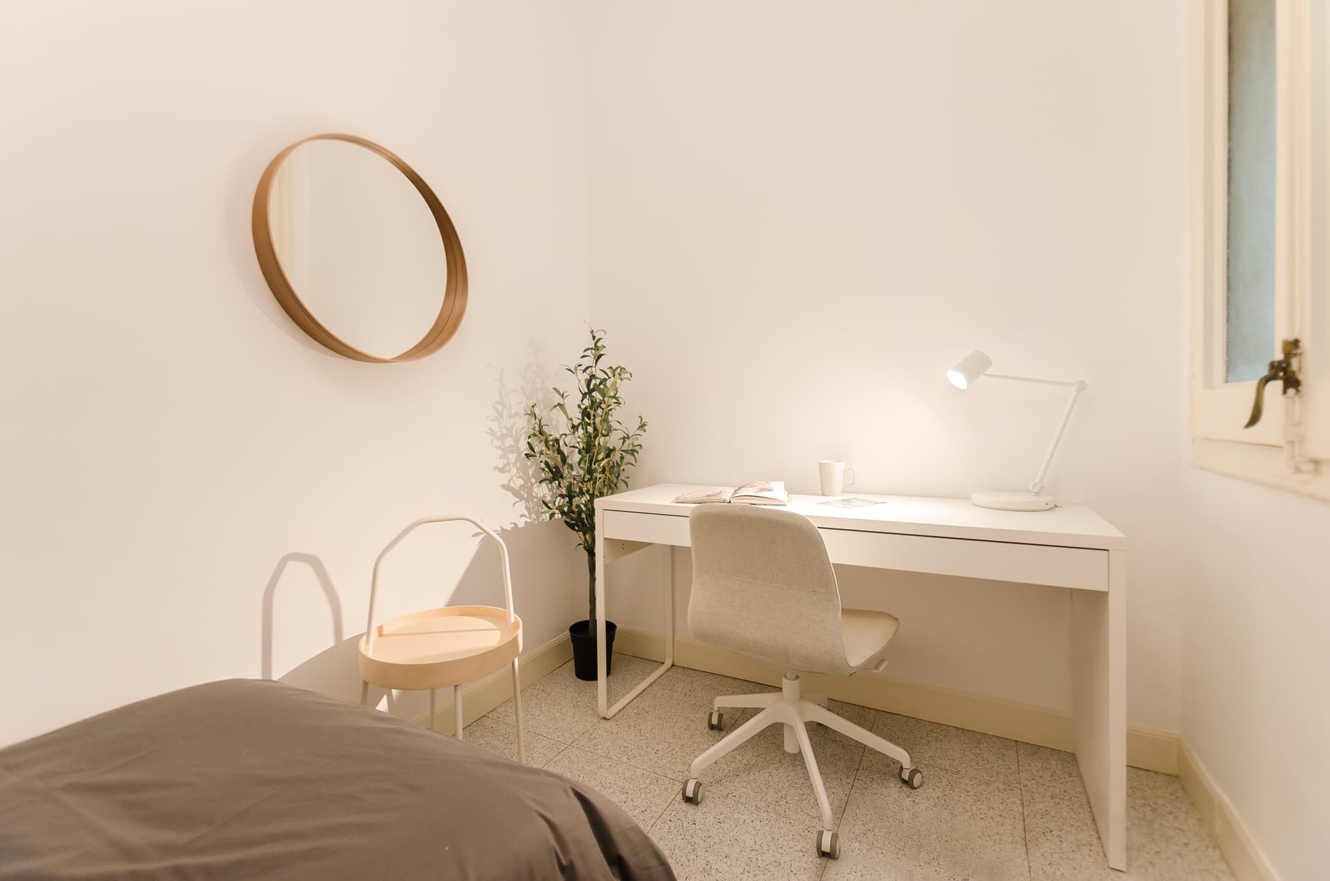 MALL281 - H5 INDIVIDUAL