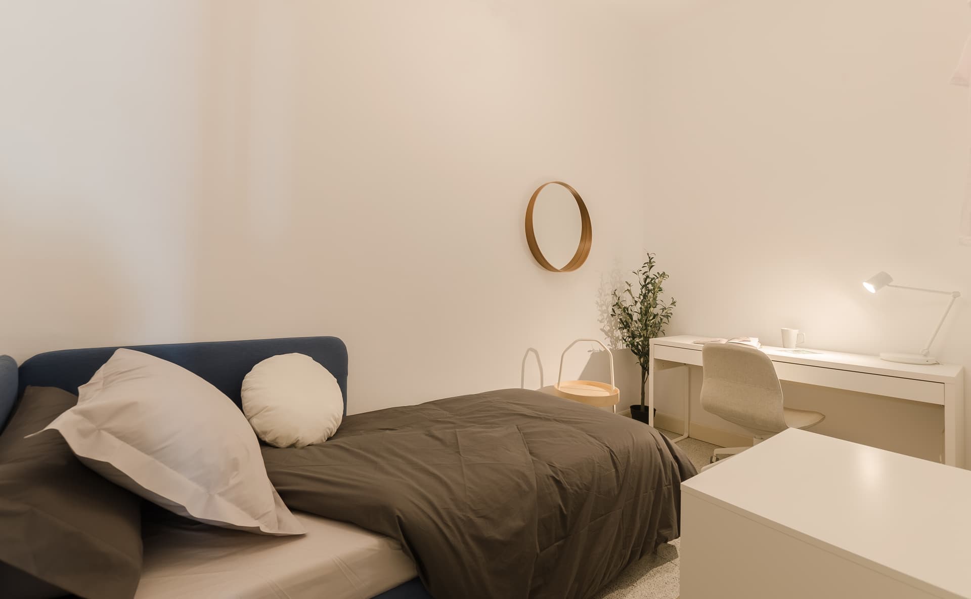 MALL281 - H5 INDIVIDUAL