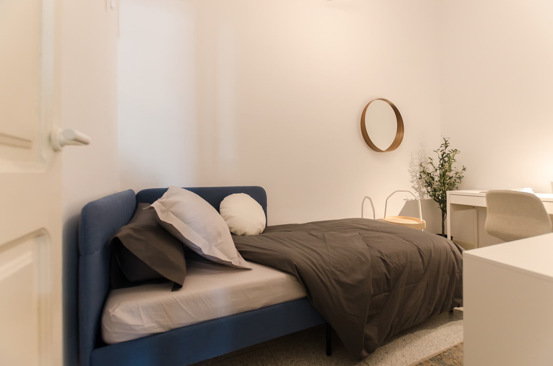 MALL281 - H5 INDIVIDUAL