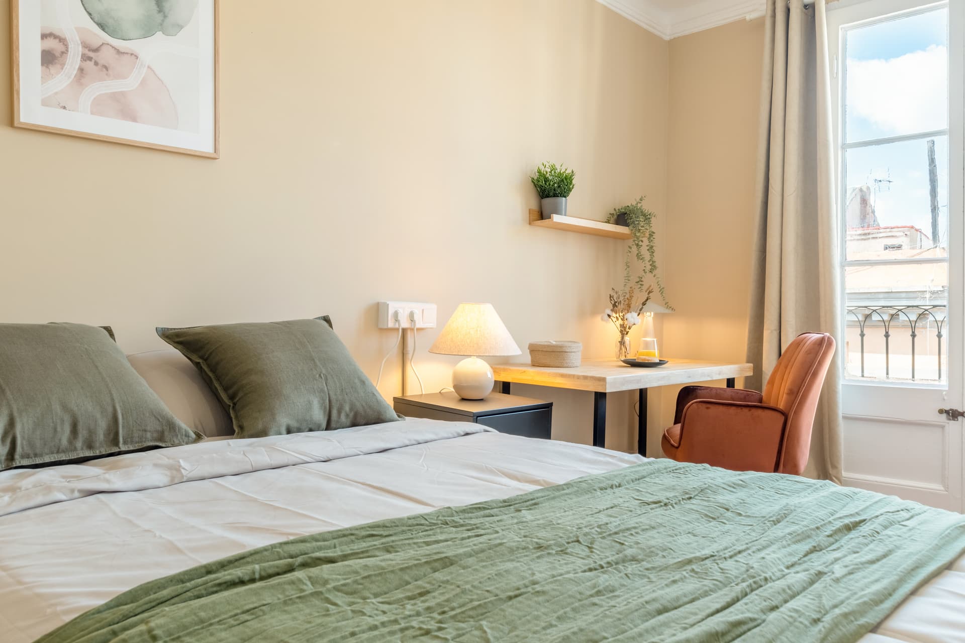 UNI13 3-1 - H2 CALLE BEIGE