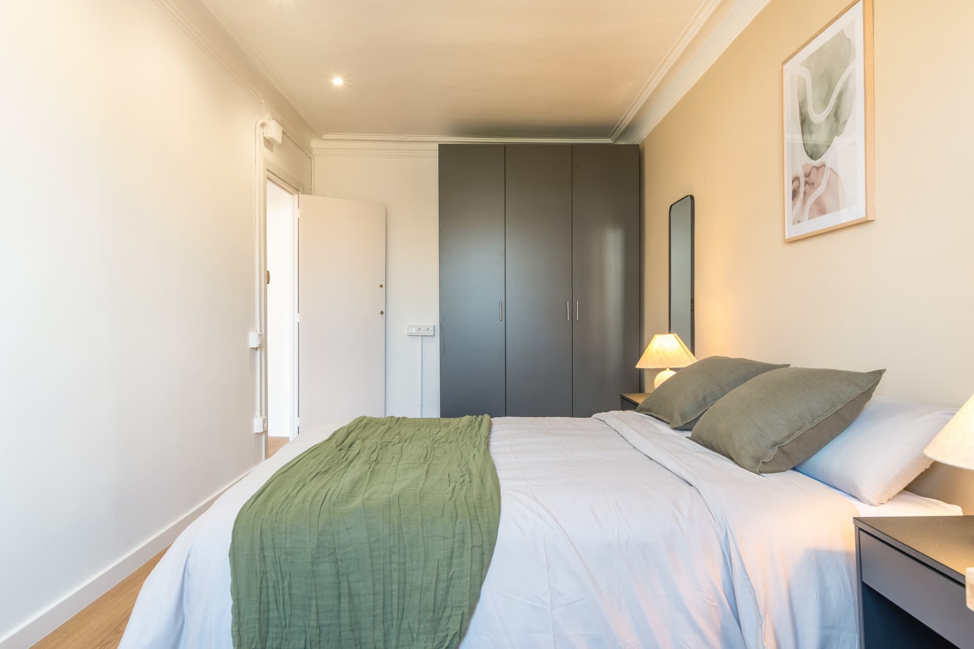 UNI13 3-1 - H2 CALLE BEIGE