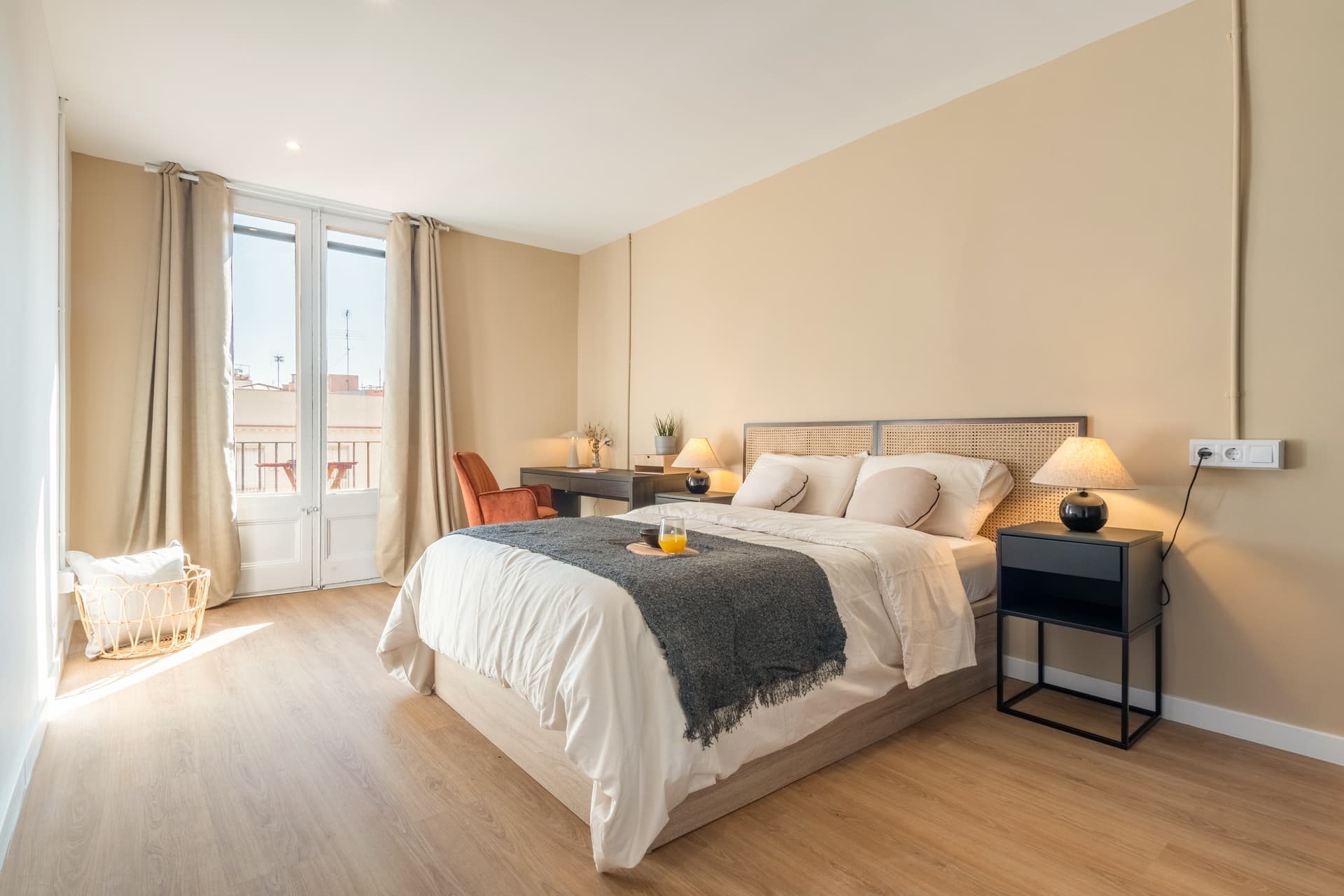 UNI13 3-1 - H5 PATIO GRANDE