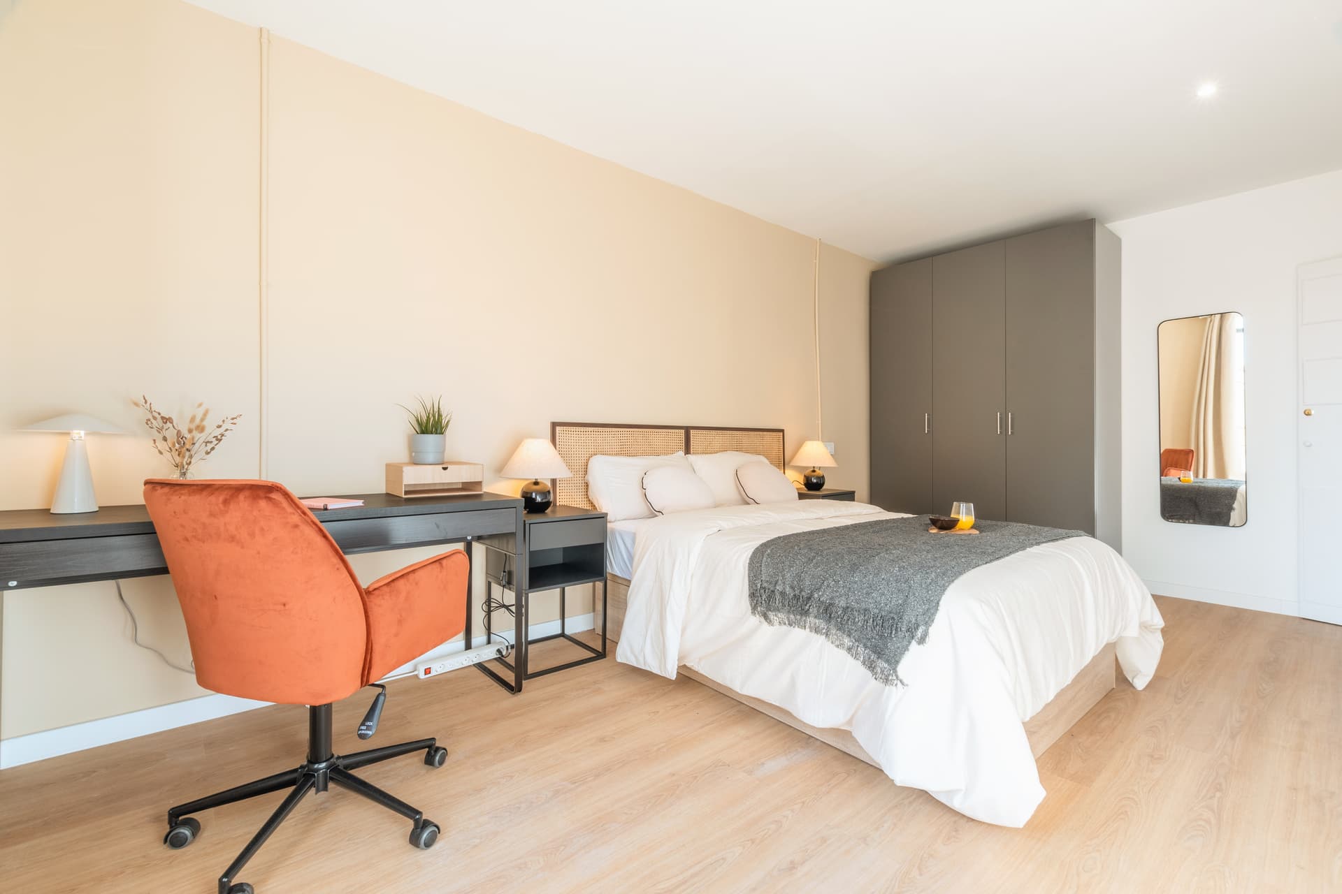 UNI13 3-1 - H5 PATIO GRANDE