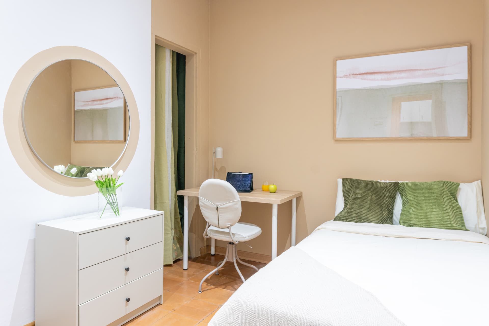 VAUG103 - H1 ENTRADA INT