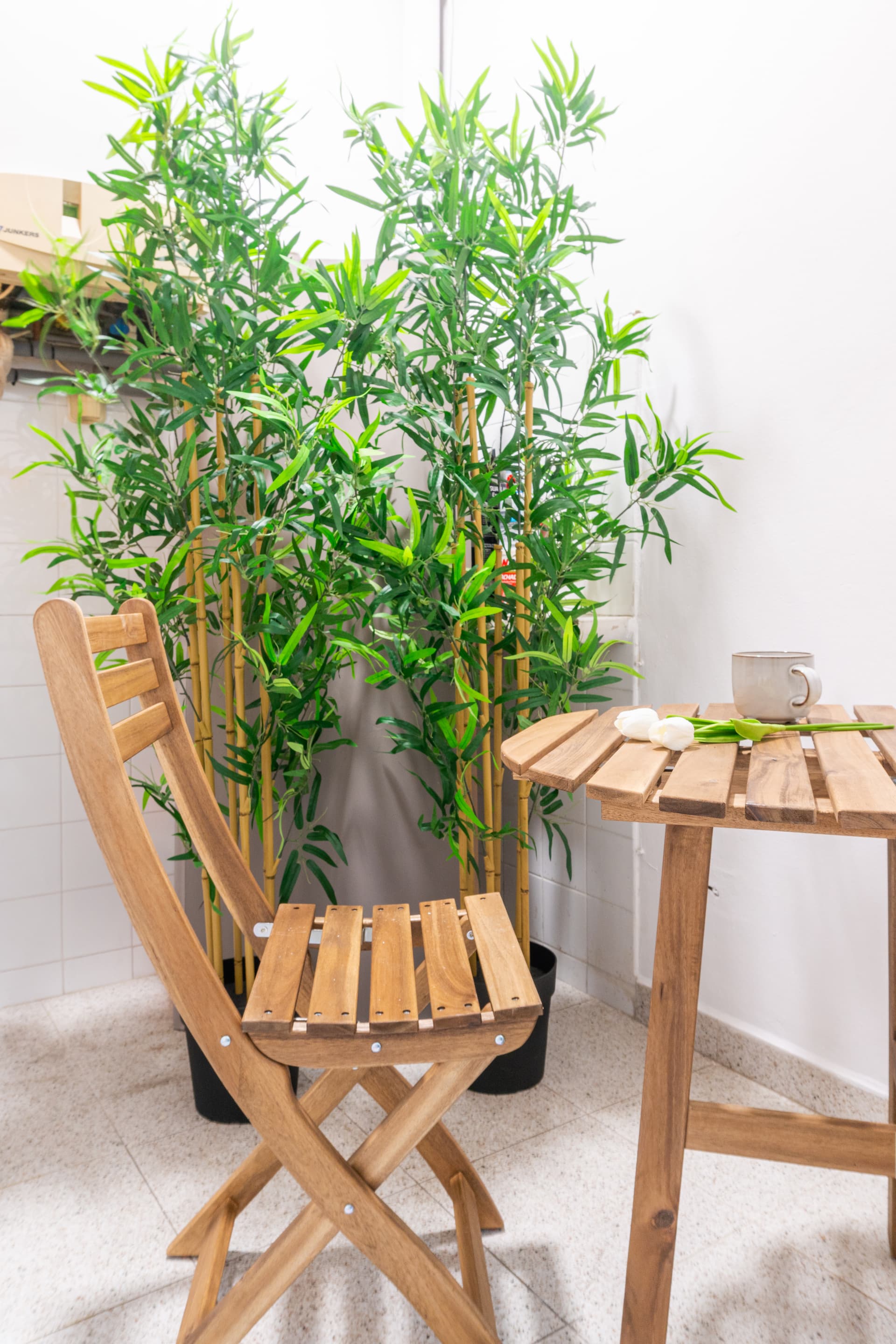 VAUG103 - H1 ENTRADA INT