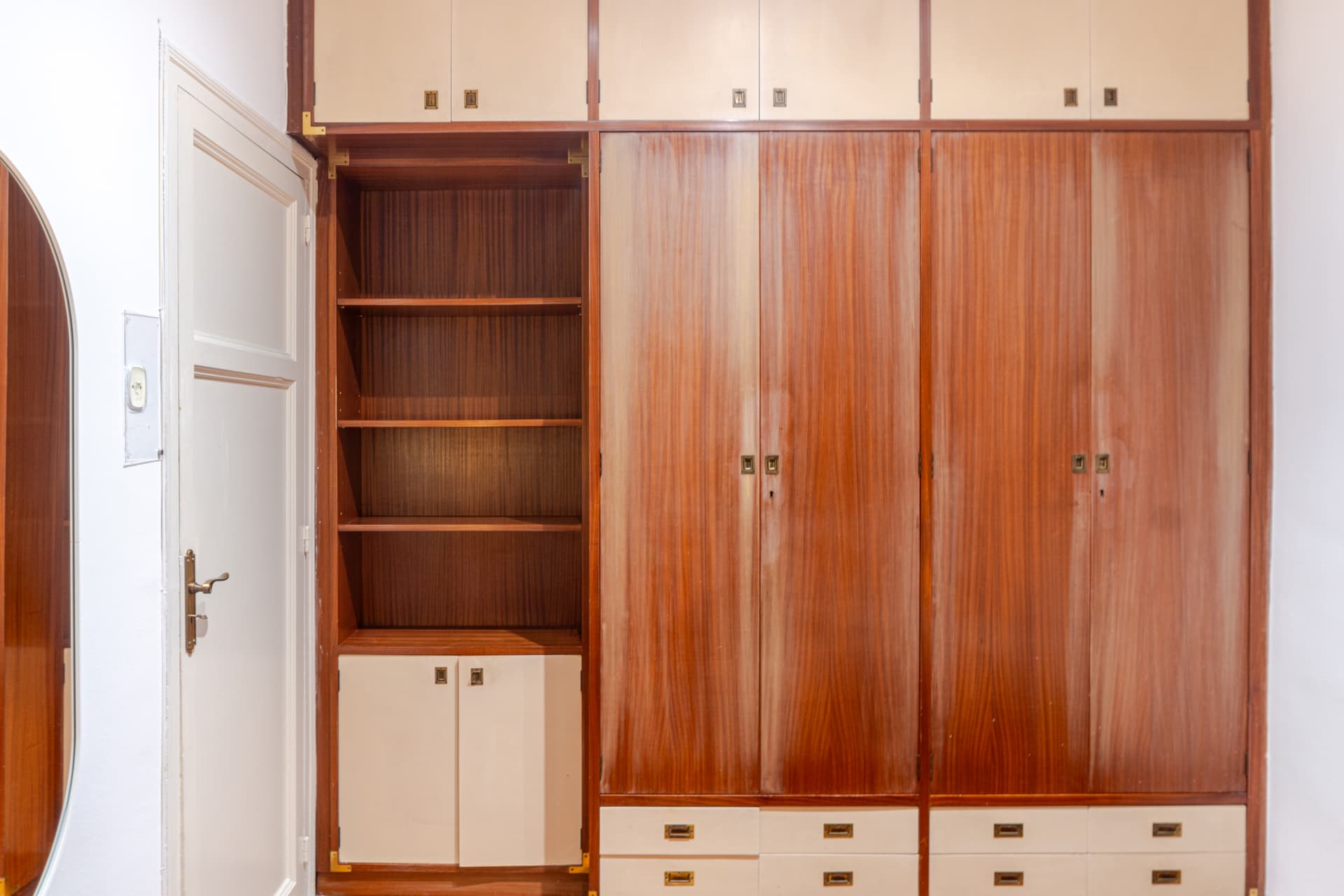 VAUG103 - H5 INT FONDO