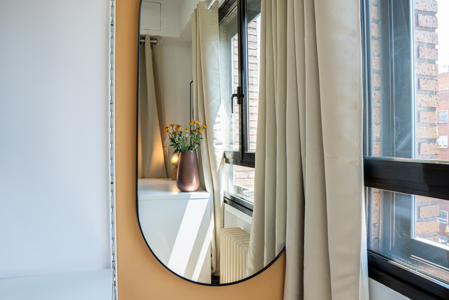 AVMED19 - H1 ESQUINA VENTANA