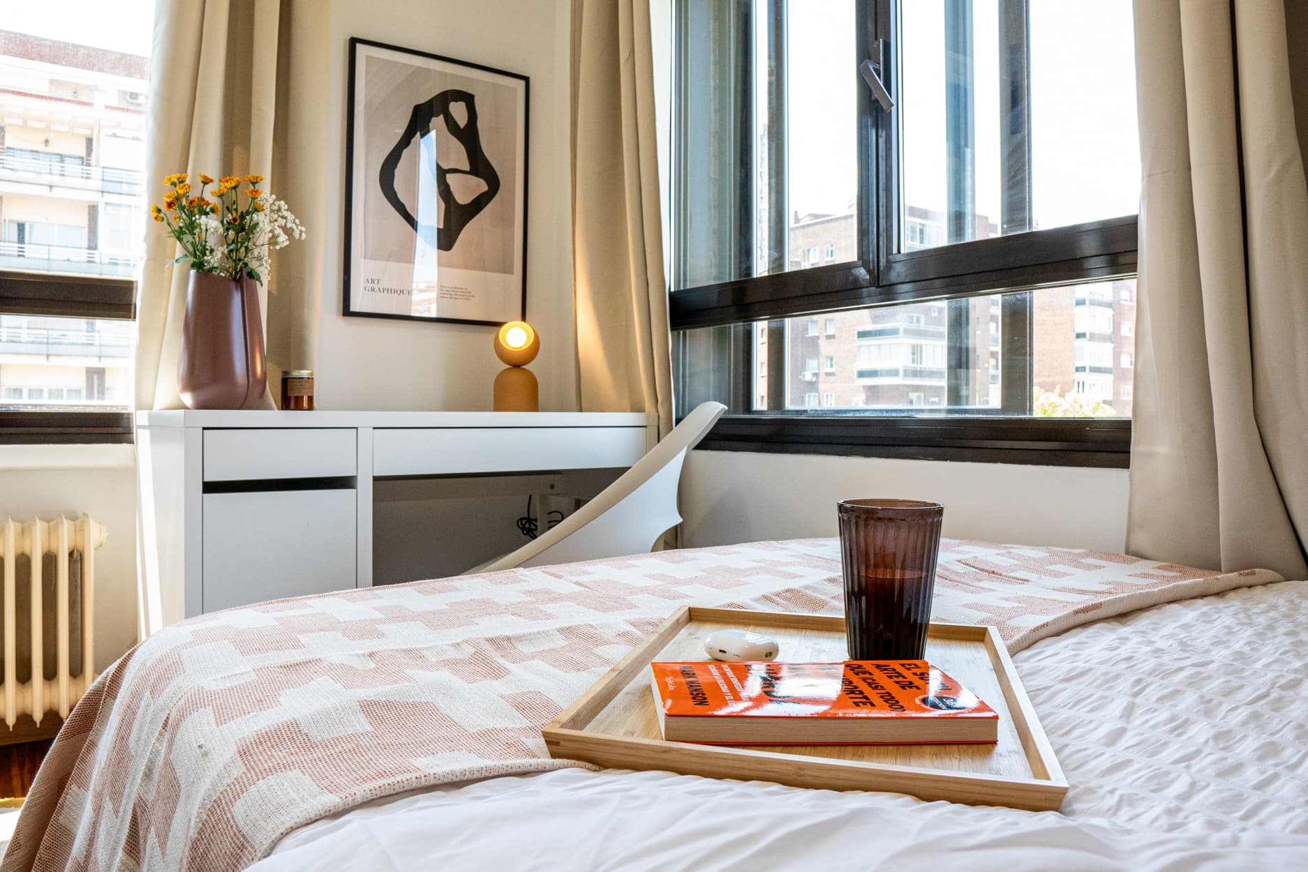 AVMED19 - H1 ESQUINA VENTANA